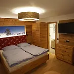 Penzion Haus Zauner