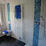 Haus Zauner Penzion Reit im Winkl
