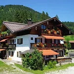 Haus Zauner 3* Reit im Winkl