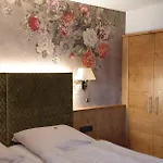 Gasthuis Haus Zauner 3*