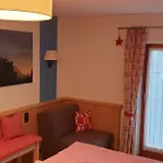 Penzion Haus Zauner Reit im Winkl