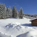 Haus Zauner