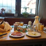 Haus Zauner 3*