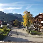 Haus Zauner Reit im Winkl