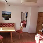 Haus Zauner Penzion 3*