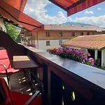 Haus Zauner 3*