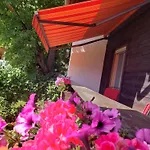 Haus Zauner 3* Reit im Winkl