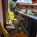 Haus Zauner 3*