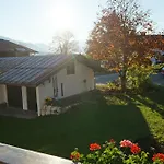 Penzion Haus Zauner