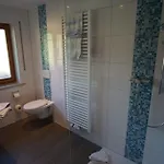 Haus Zauner Gasthuis Reit im Winkl