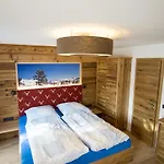 Penzion Haus Zauner 3*