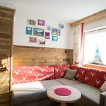 Haus Zauner 3*
