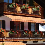 Gasthuis Haus Zauner 3*