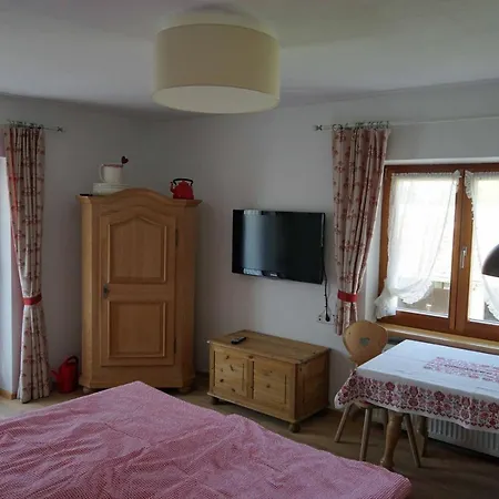 Haus Zauner