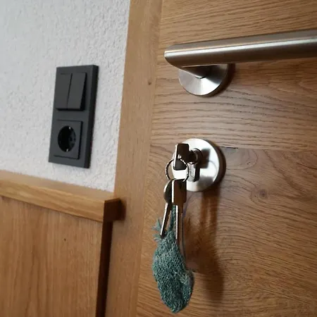 Haus Zauner 3* Reit im Winkl