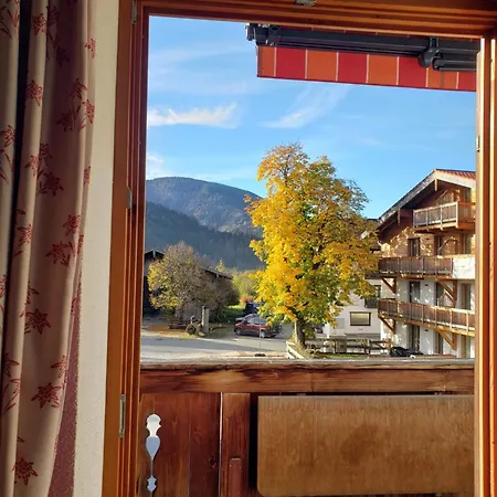 Haus Zauner 3*