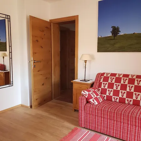Haus Zauner 3*