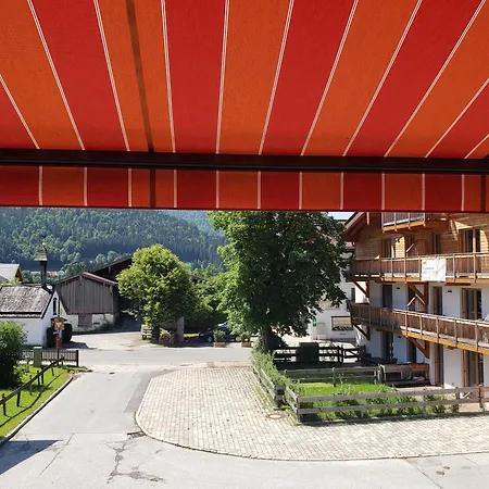 Haus Zauner 3*