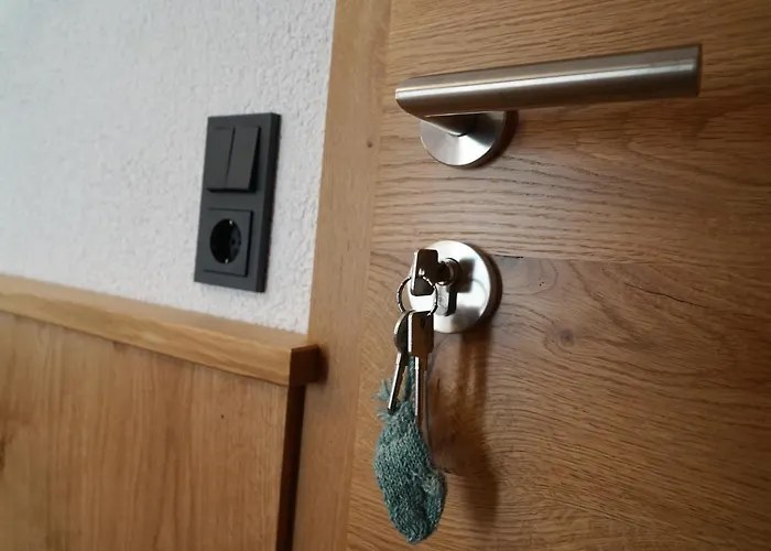 Haus Zauner 4* Reit im Winkl