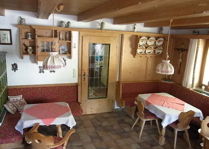 Haus Zauner