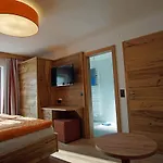 Haus Zauner Πανσιόν Reit im Winkl