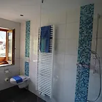 Haus Zauner