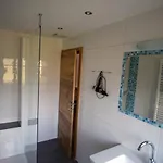 Πανσιόν Haus Zauner Reit im Winkl
