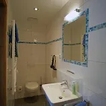 בית הארחה Haus Zauner 3*