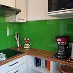 Haus Zauner Gasthof 3*