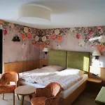 Haus Zauner 3*