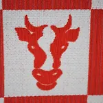Haus Zauner בית הארחה רייט אים וינקל