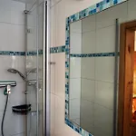 Haus Zauner בית הארחה