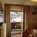 Haus Zauner