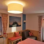 Gasthof Haus Zauner 3*