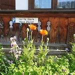 Haus Zauner 3*