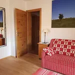 Haus Zauner 3*