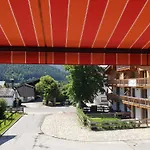 Haus Zauner 3*