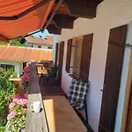Gasthof Haus Zauner 3*