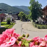Haus Zauner Gasthof