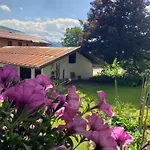 Haus Zauner Gasthof