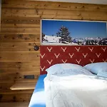 ゲストハウス Haus Zauner