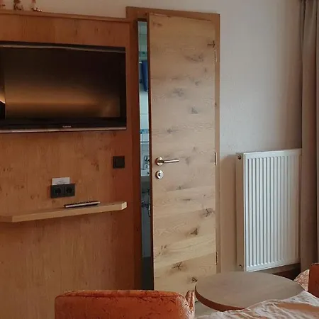 Haus Zauner 3* Reit im Winkl