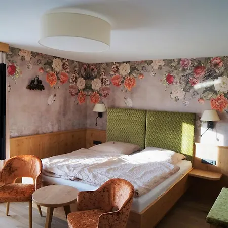 Haus Zauner 3*