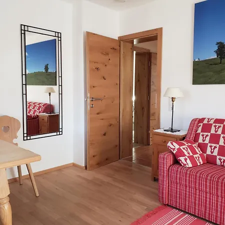 Haus Zauner 3* Reit im Winkl
