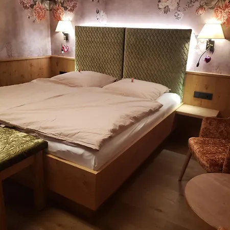 Haus Zauner