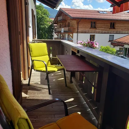 Haus Zauner 3*