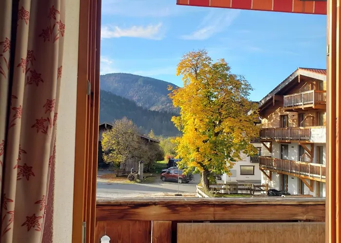 Haus Zauner 4*